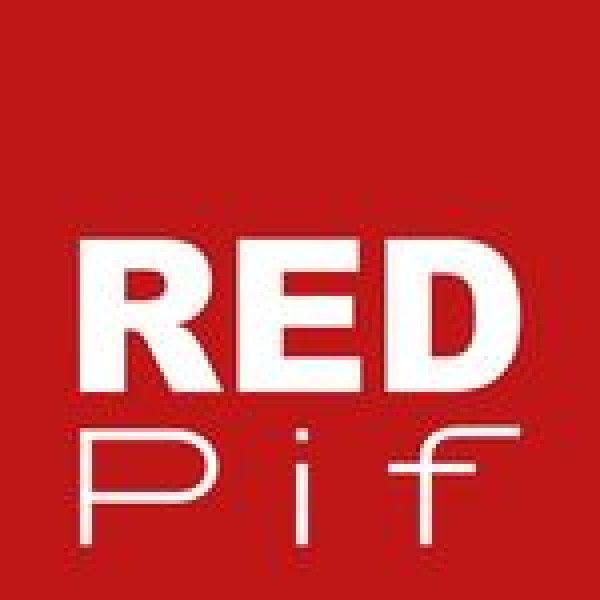 RED Pif