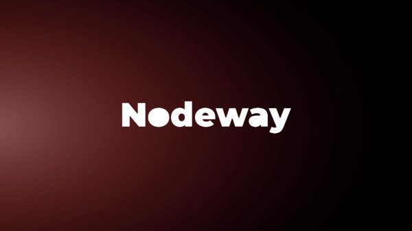 Nodeway