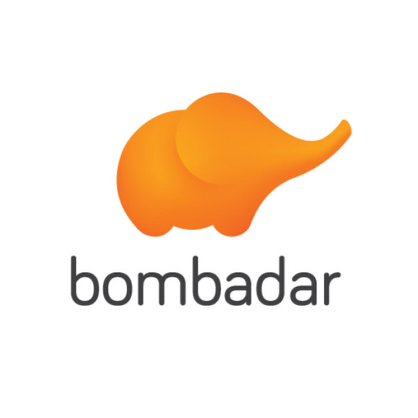 Bombadar