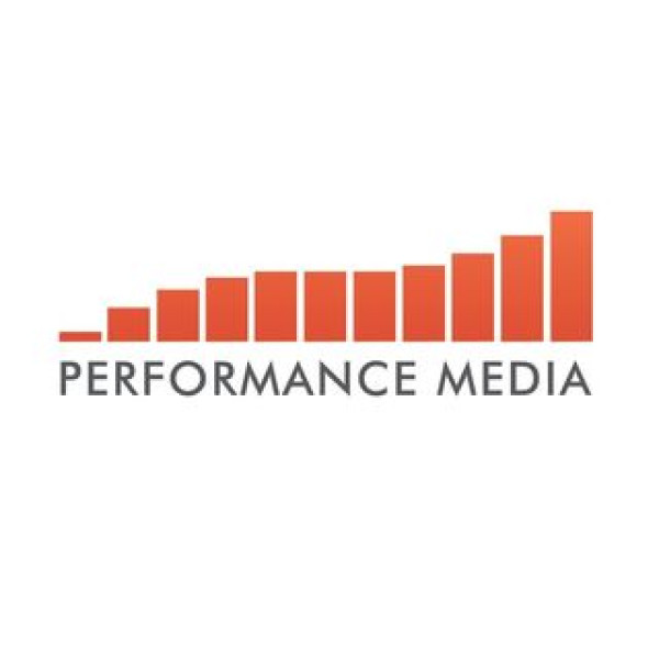 Performance Media 