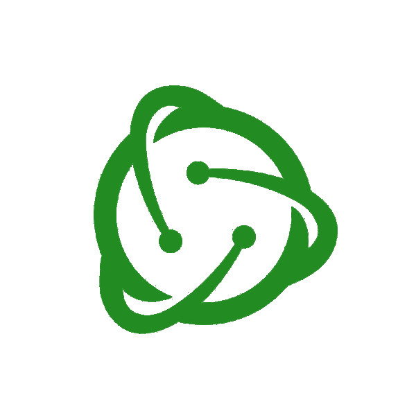 eqpe