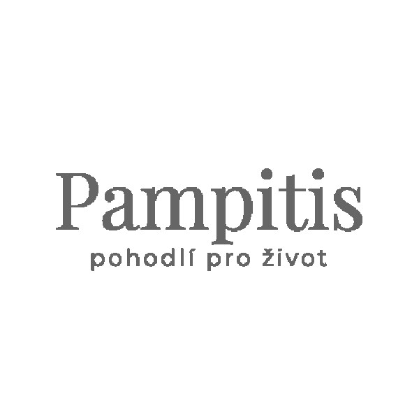 mzka
