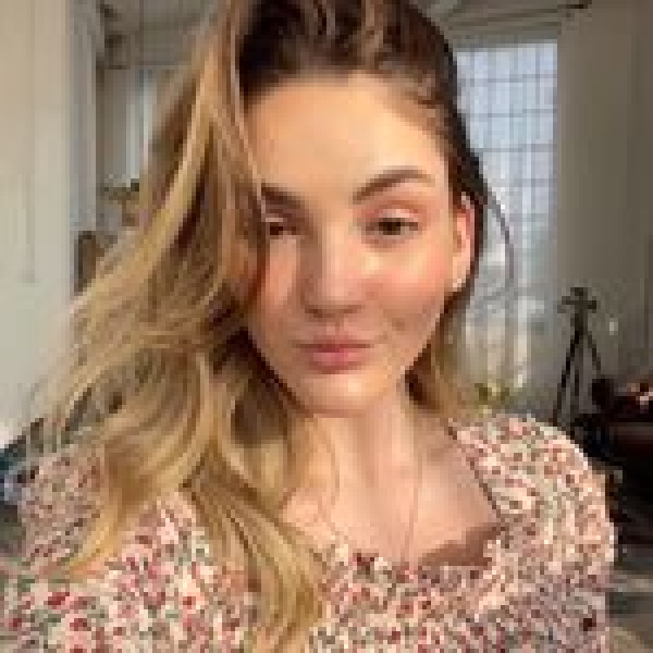 martinka_tres  @martinka_tres
