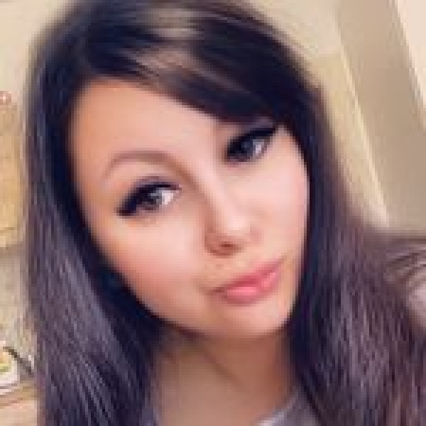sebinkovi  @sebinkovi