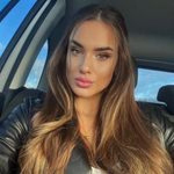 terezie.jastrzembska  @terezie.jastrzembska