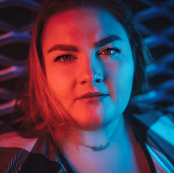 nikol-kastylova