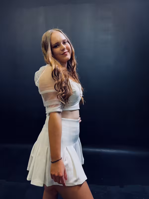 svecenka