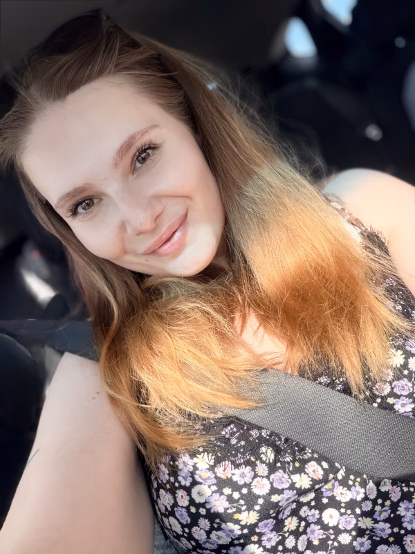 Kateřina Švarc