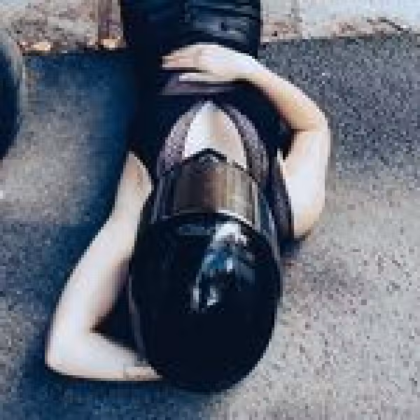 @anika-motolajf  