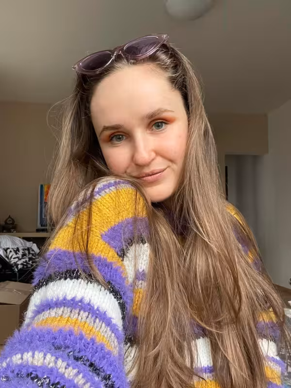 @som-veganka  
