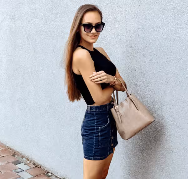 karolina-simunkova