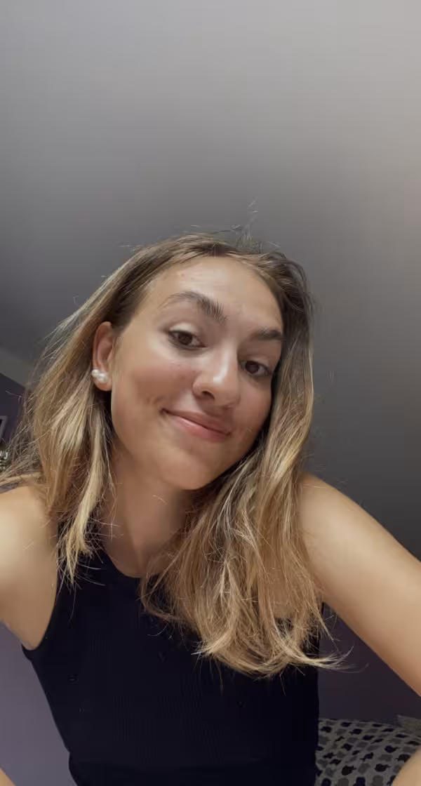 @simona-spesna Simona Spěšná