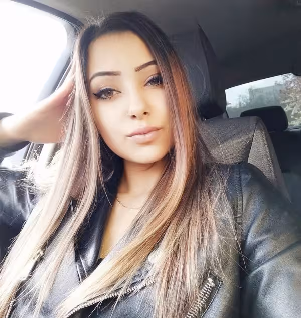 iamanetteee