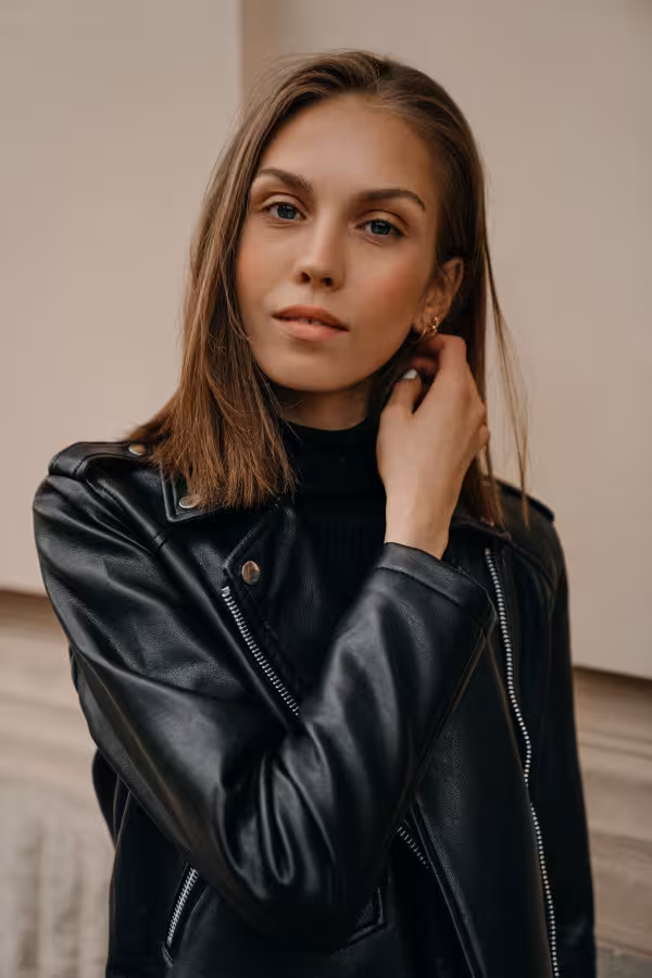 @annamaria-bilasova-la-beaute-modeste Annamária Bilasová