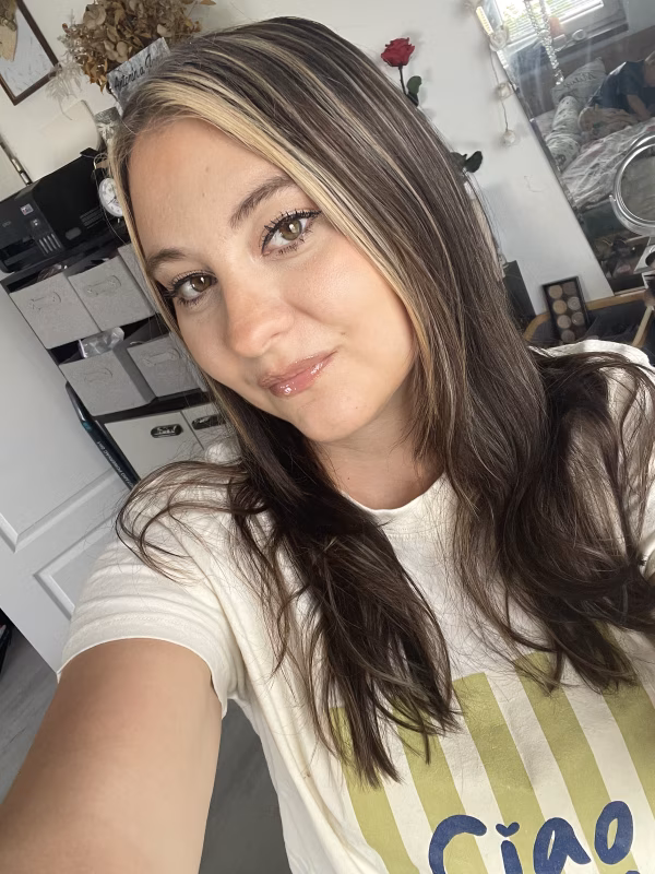 Jana Chlubnová