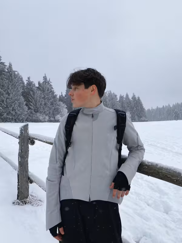 matej