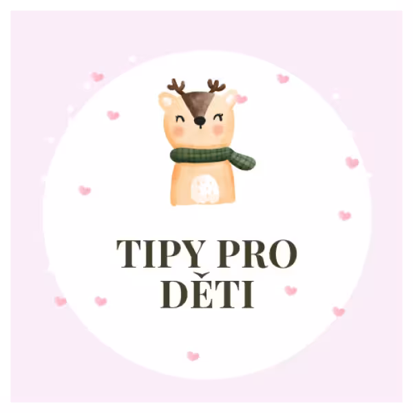 tipy-pro-deti