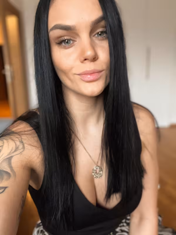 @oezn  