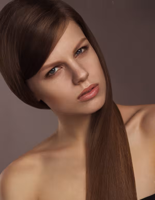 ivana-kriskova-atiwkrisk