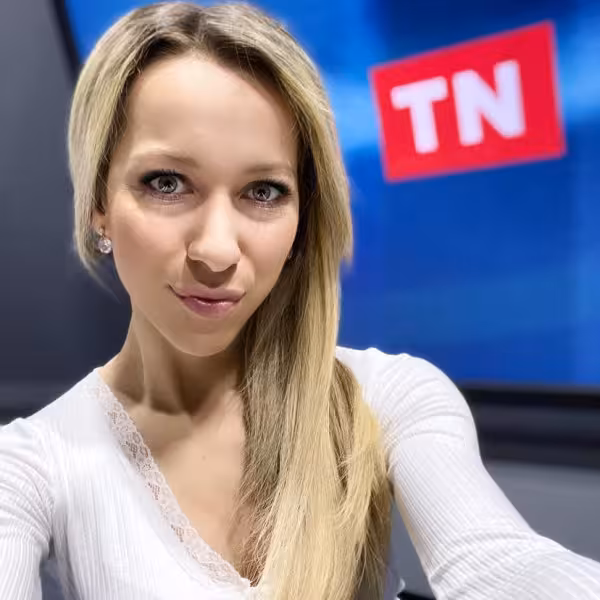 simona-simkova