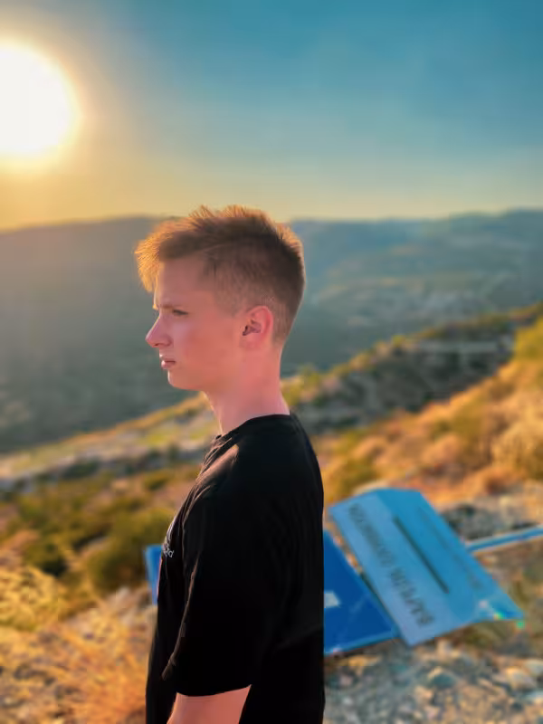 marek-latiok