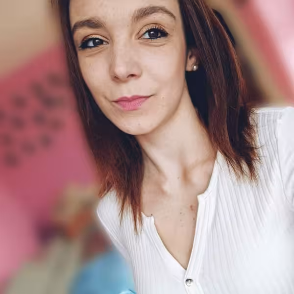 lucie-mizerova