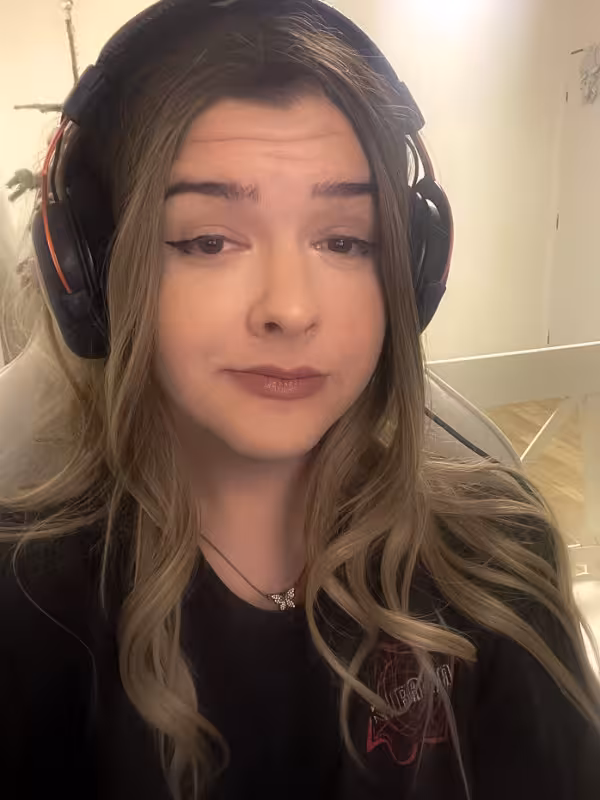 svjeta