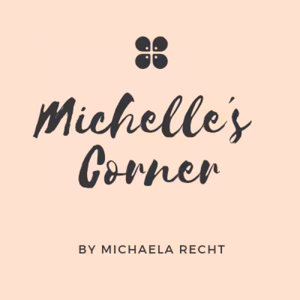 michelle-s-corner