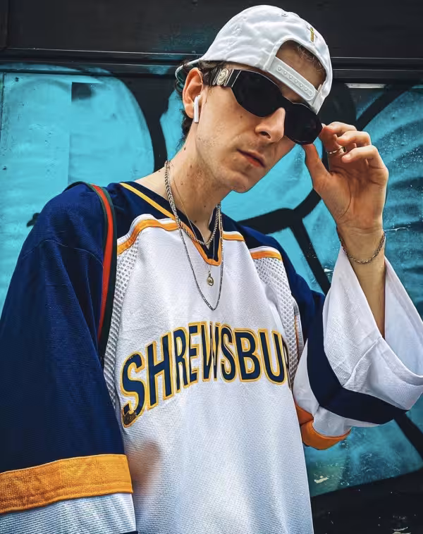 jacob-taborsky