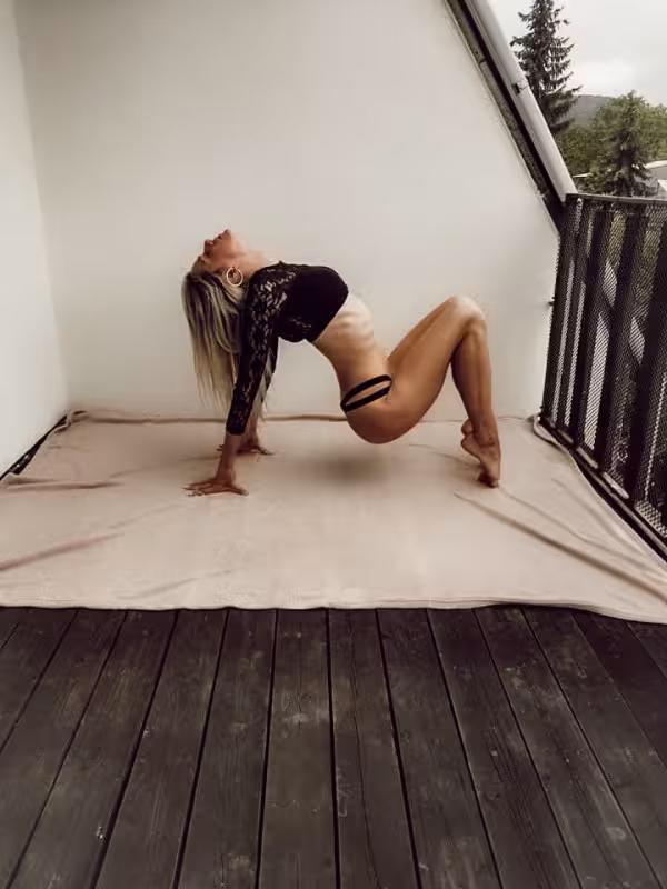 veronika-kasubova