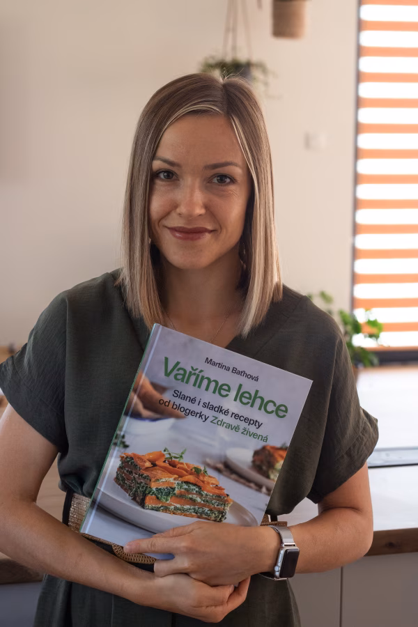 zdrave_zivena