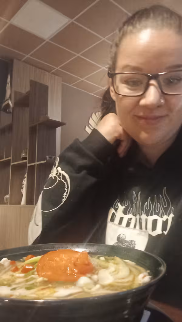 @foodtripduo  