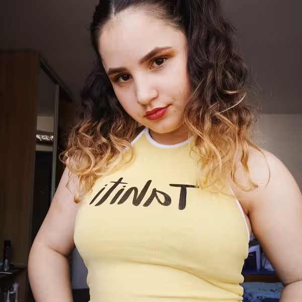 veronika-kobzosova
