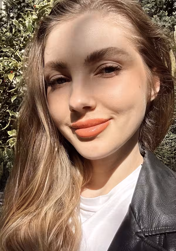 pavlina-jagrova