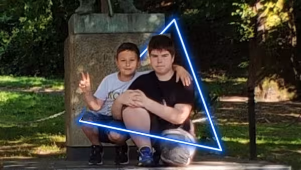 @daniel-matyas  