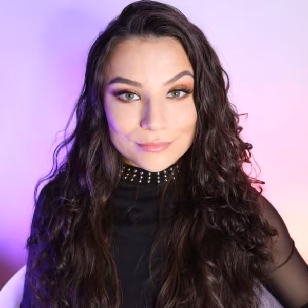 @lele  