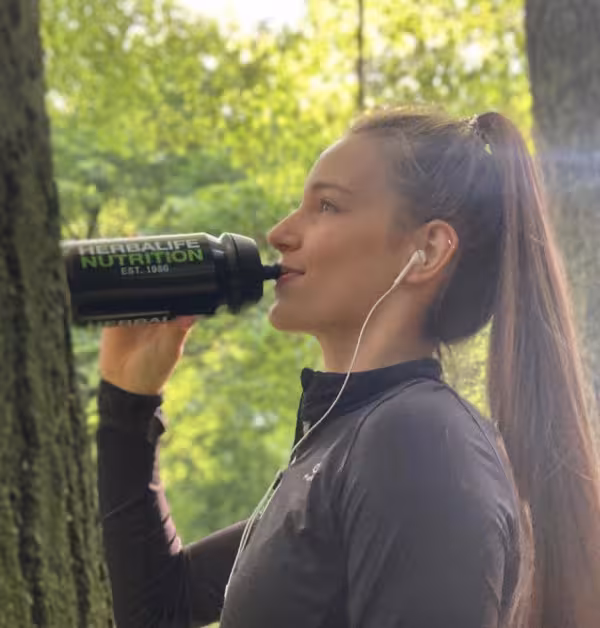 healthyneli