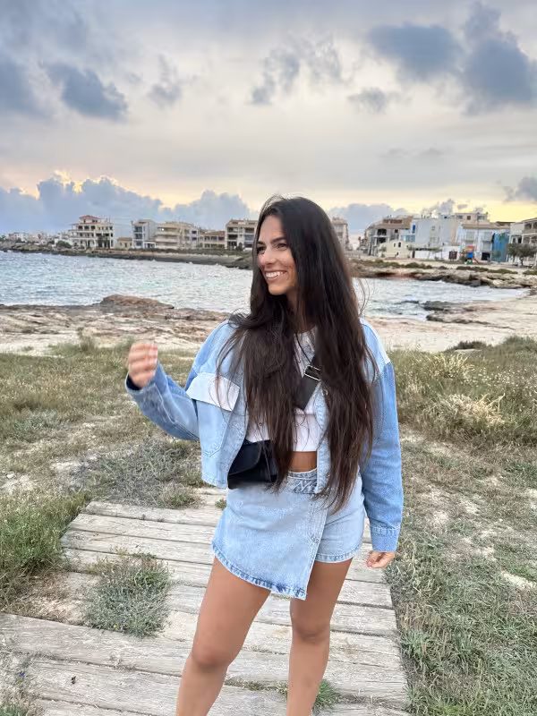 katerina-riedlova
