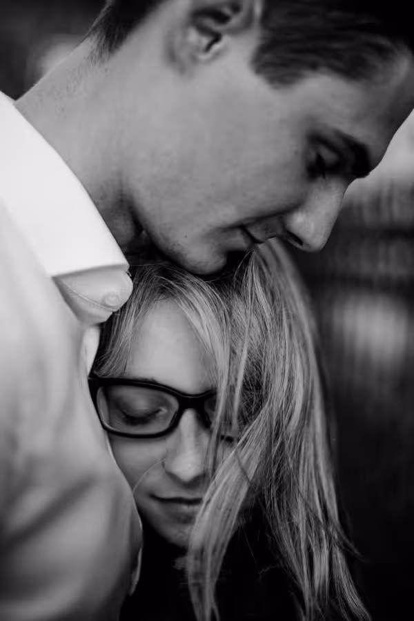 blondata-luc