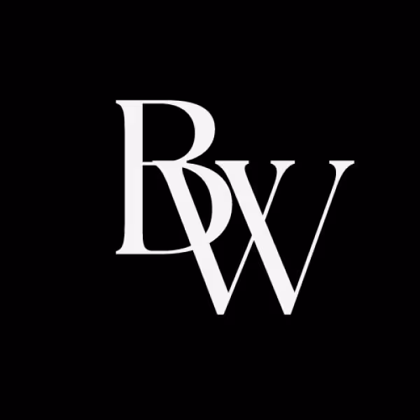 busywoman-sk
