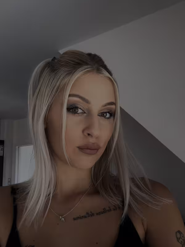 @vaness-mojzis Vaness Mojzis