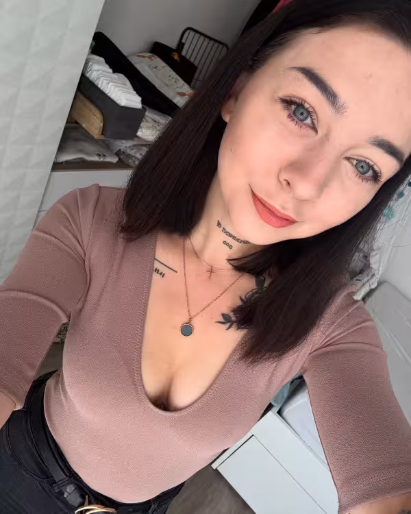 sara-lokvencova