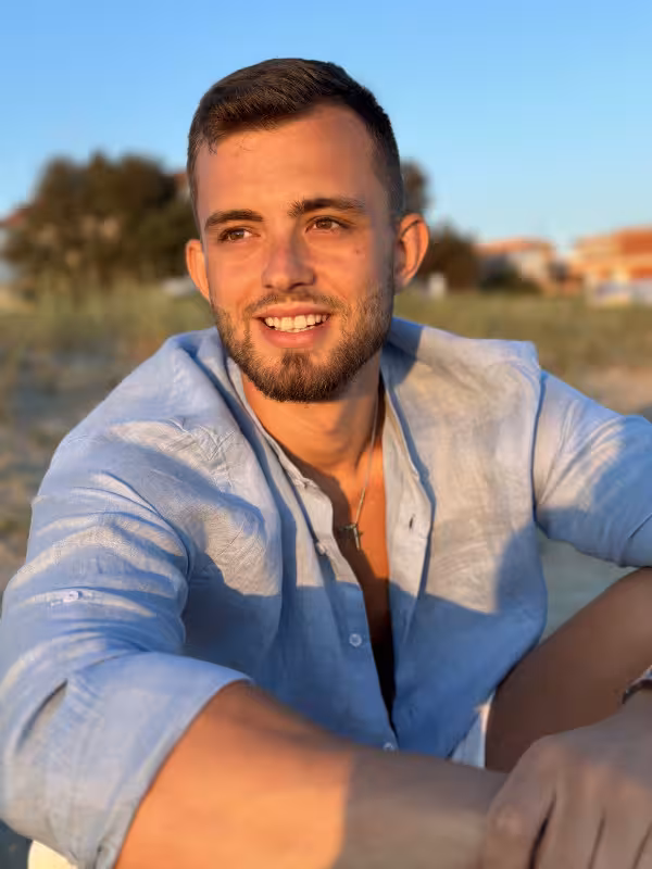 fitness-trener-do-kapsy