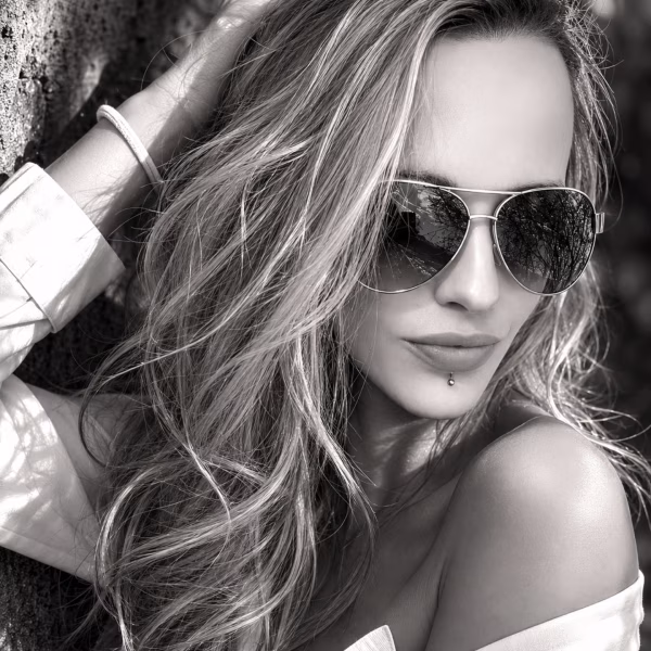 Julie  Zupková