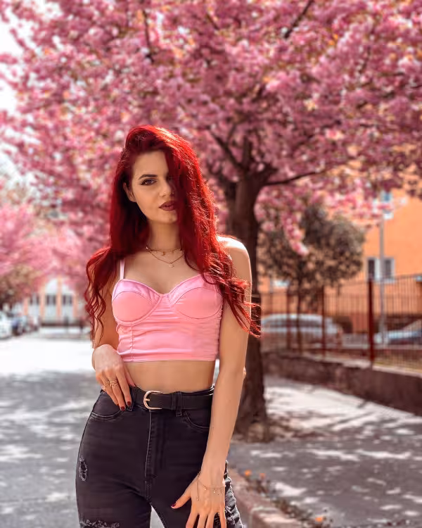 lusyliana