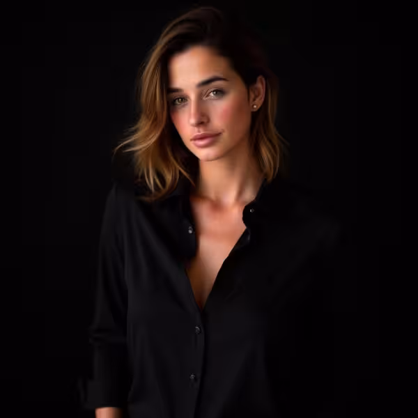 just-zuzana