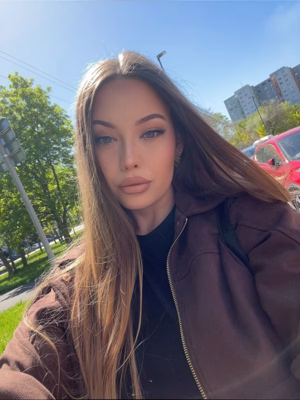 Alexandra Haverlová