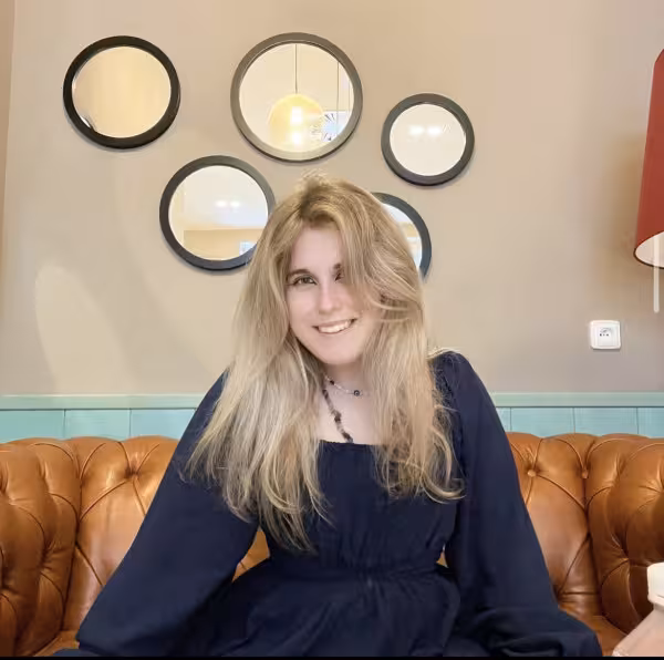 kristyna-fra