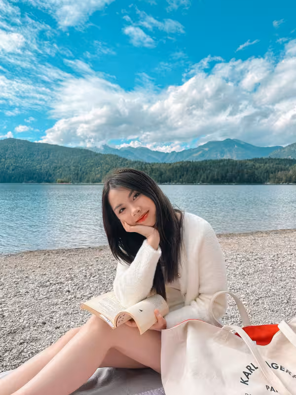 maya-quynhh