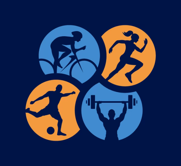 4FITNESS